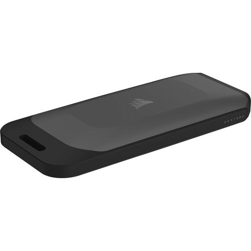 Corsair Portable SSD 1TB EX100U USB-C Drive Corsair Portable SSD 1TB EX100U USB-C Drive